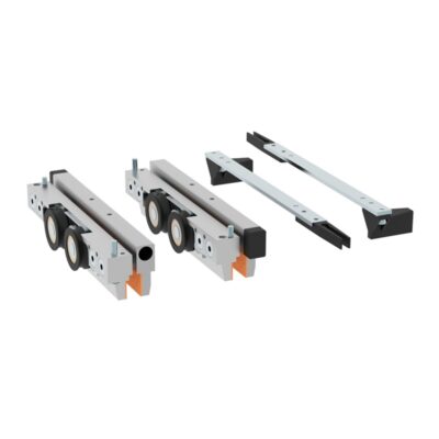 Juego accesorios SA109-00