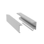 Conjunto Perfil SA109-X2