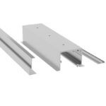Conjunto Perfil SA109-X4