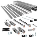 Kit SA109-58
