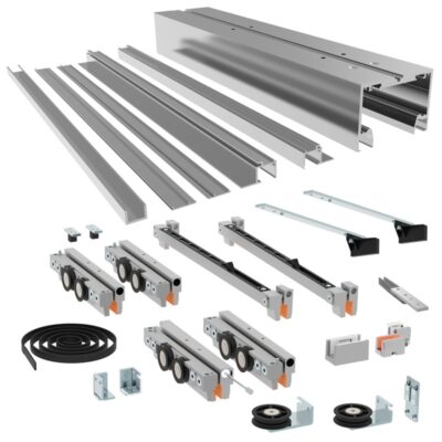 Kit SA109-58
