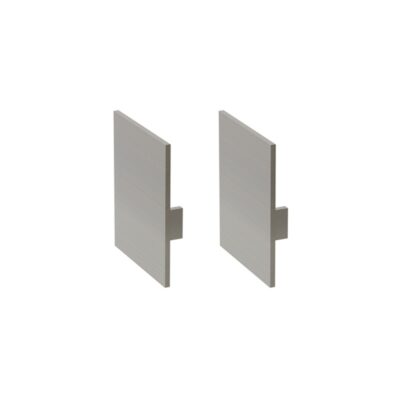 Juego SA109-92 tapas laterales