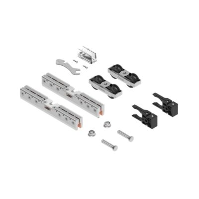 Juego accesorios SA110-00