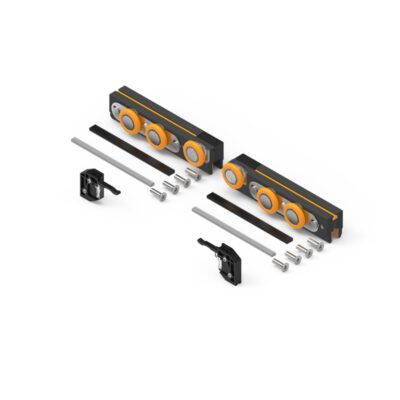 Juego accesorios SA110-01