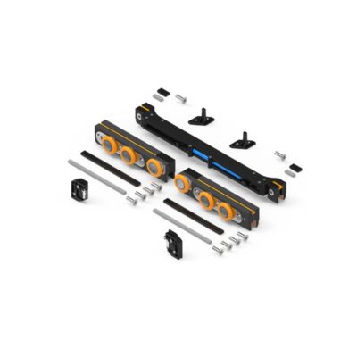 Juego accesorios SA110-02