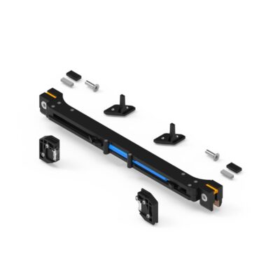 Softop doble SA110-03