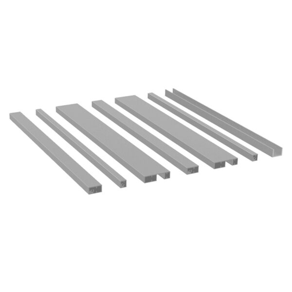 Conjunto SA111-44-45 marco