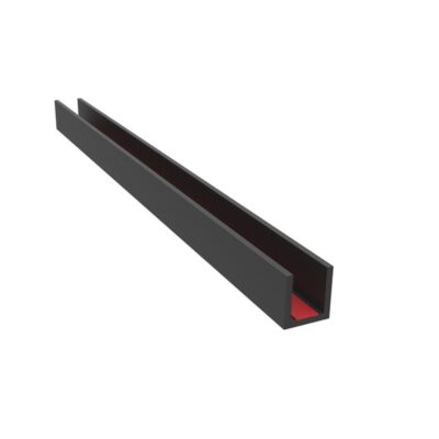 Perfil SA111-70-71 perimetral
