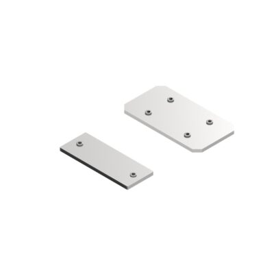 Conector guías SA112-01