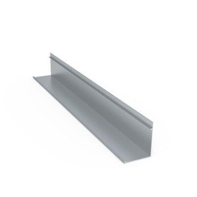 Tapeta SA113-30-32 BLOQ Cube