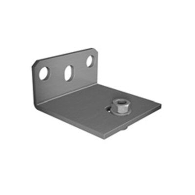 Soporte SA116-59 pared grande