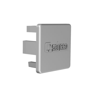 Tapa lateral SA125-57 Standard XL