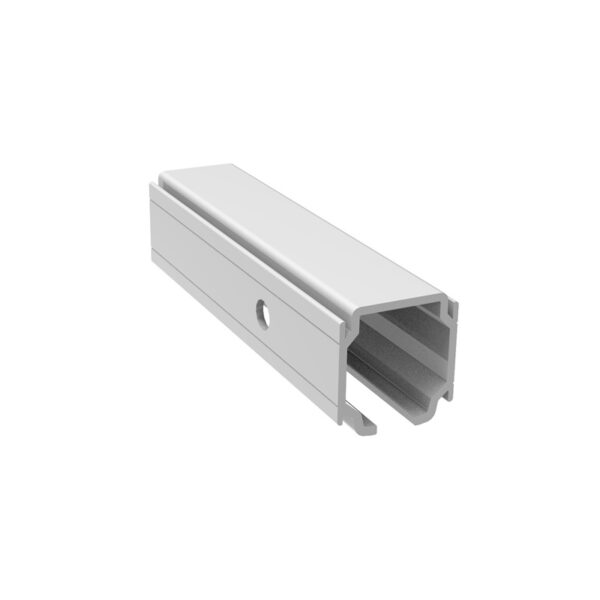 Perfil SA126-53