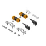 Juego accesorios SA140-00