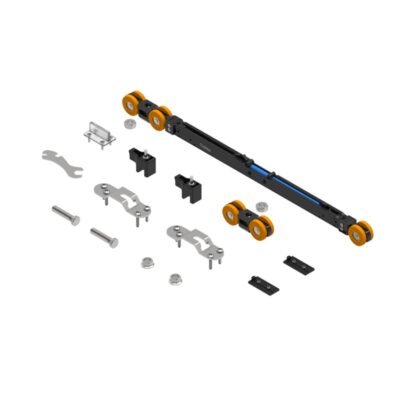 Juego accesorios SA140-01