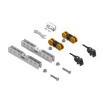 Juego accesorios SA140-02