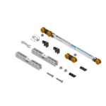 Juego accesorios SA140-03