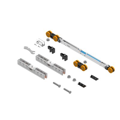 Juego accesorios SA140-03