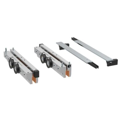 Juego accesorios SA155-05