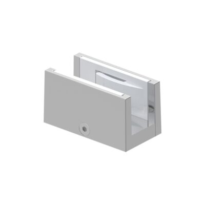 Guiador inferior SA155-73