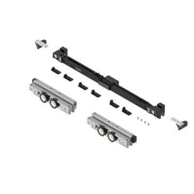 Juego accesorios SA156-00