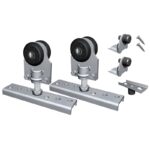 Juego accesorios SA201-00