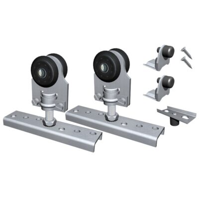 Juego accesorios SA201-00