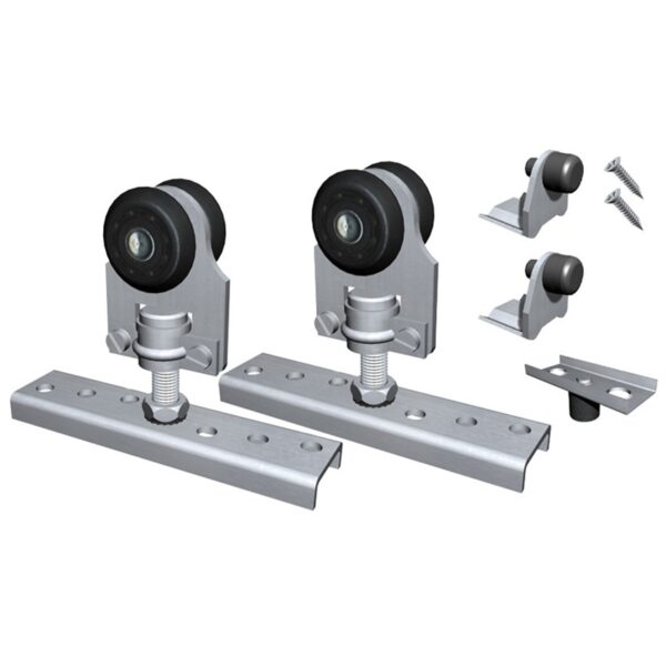 Juego accesorios SA201-00