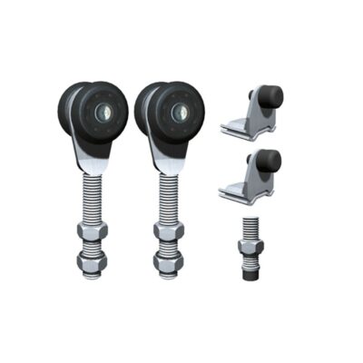 Juego accesorios SA202-00 completo