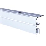 Soporte SA203-01 vidrio