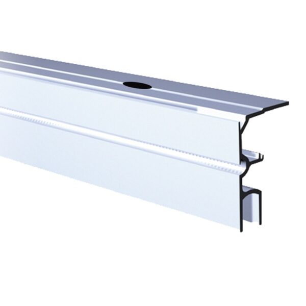 Soporte SA203-01 vidrio
