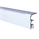 Soporte SA203-50 vidrio