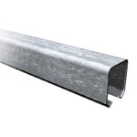 Perfil SA300-50 superior