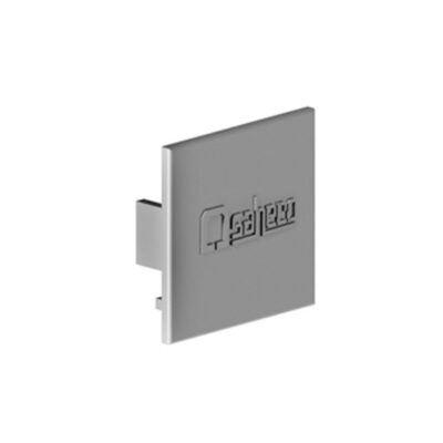 Tapa perfil SA300-57