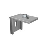 Soporte pared SA300-64