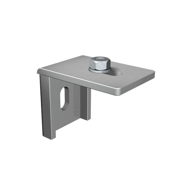 Soporte pared SA300-64