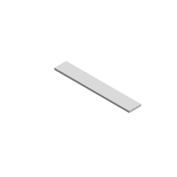 Conector guía SA300-67
