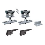 Juego accesorios SA39-00