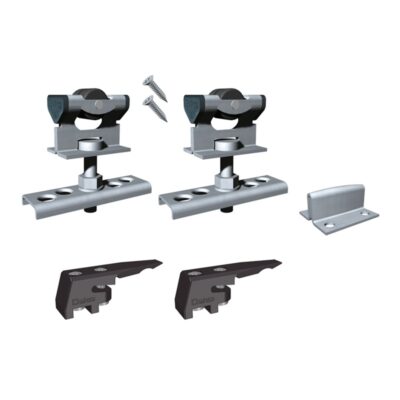 Juego accesorios SA39-00