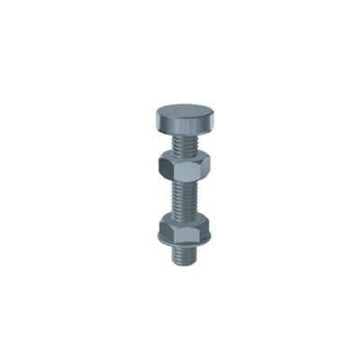 Tornillo ajuste SA40-52