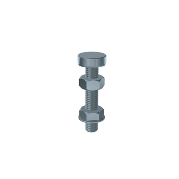 Tornillo ajuste SA40-52