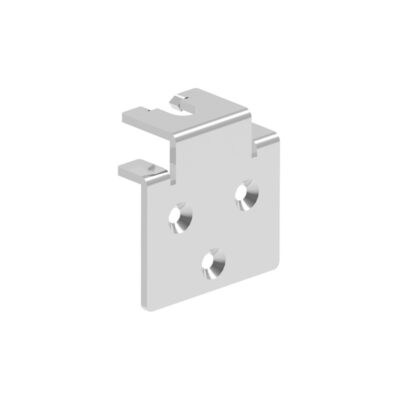 Pletina SA40-59 fijación