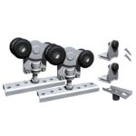 Juego accesorios SA401-00