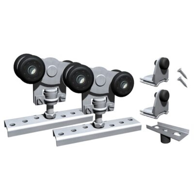 Juego accesorios SA401-00