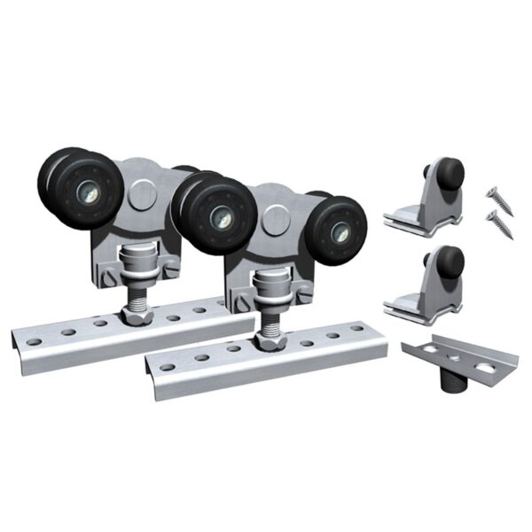Juego accesorios SA401-00