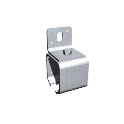 Soporte pared SA401-65