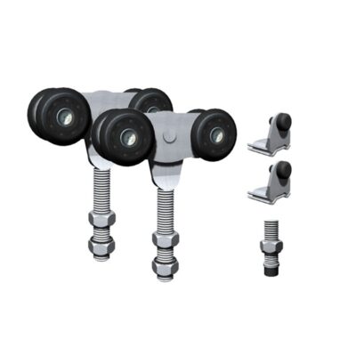 Juego accesorios SA402-00