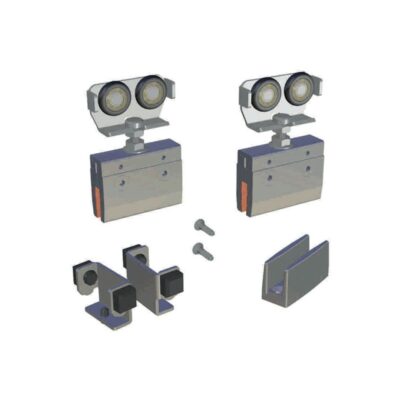 Juego accesorios SA46-01