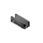 Guiador inferior SA49-57