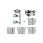 Juego accesorios SA50-00